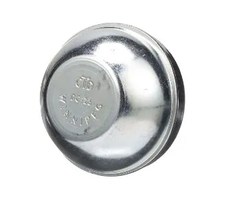 51200087 - колпачек