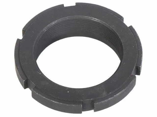 86027164 - гайка