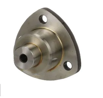 5121116 - шарнир