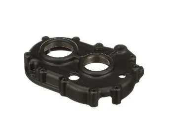 47126590 - Крышка КПП