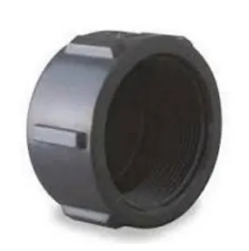 87706935 - крышка