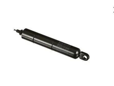 87607299 - Цилиндр демпфир. рул. колонки комб. CSX, CX6