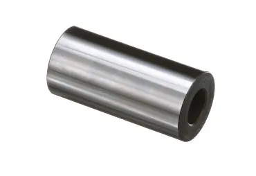 87801743 - Палец поршн. ДВС Ford 675 TM/MXM, TC, CS, CX